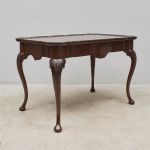 1738 8564 Salongsbord